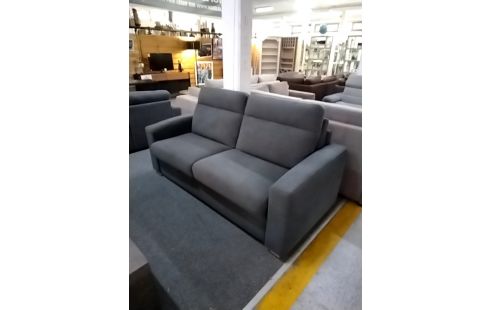 CANAPE CONVERTIBLE RAPIDO