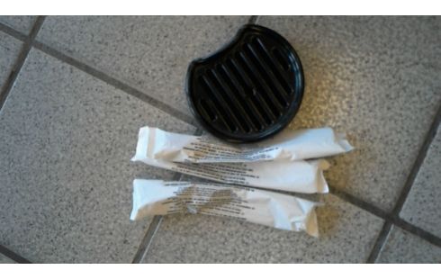 MACHINE TIREUSE BIERE SEB