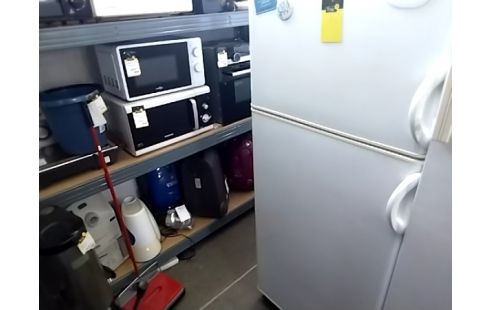 FRIGO CONGELATEUR ARTHUR MARTIN