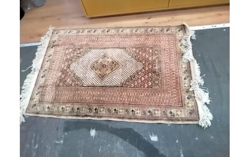 TAPIS 130X87