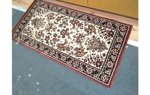 TAPIS 120X60