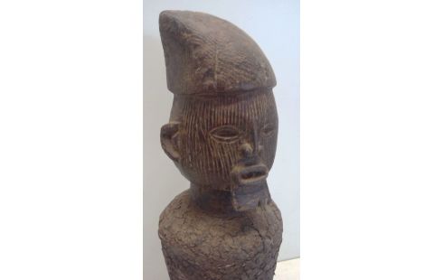 BEELD AFRIKAANS TEKE 