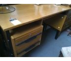 BUREAU 2T