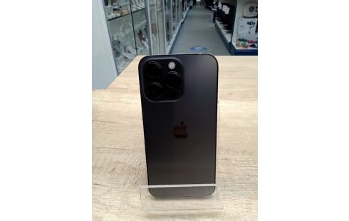 IPHONE 13 PRO 256GO
