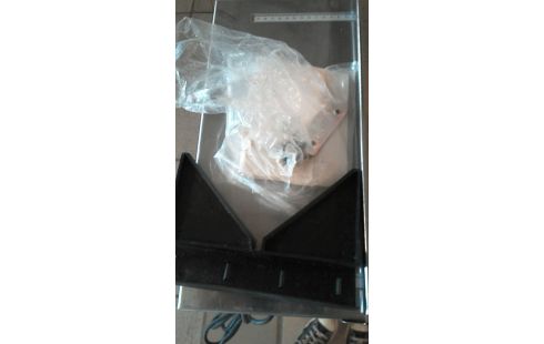 CORTADOR DE AZULEJOS ELÉCTRICO