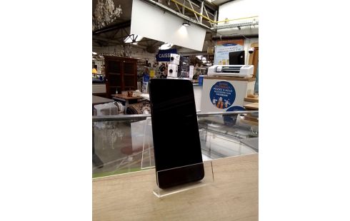 TELEPHONE SAMSUNG A50