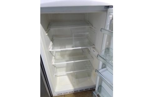 FRIGO MIELE