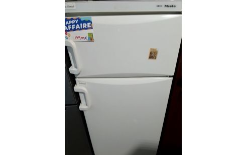 FRIGO MIELE