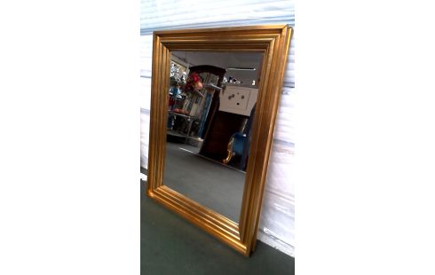 ESPEJO, , MARCO DORADO
