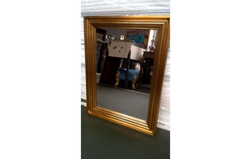 ESPEJO, , MARCO DORADO