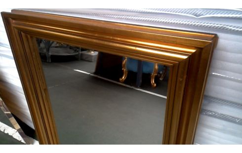 ESPEJO, , MARCO DORADO