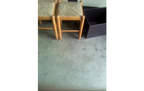 MANIQUÍ MEDIO CUERPO