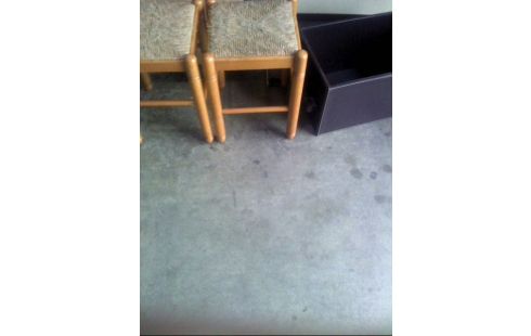 MANIQUÍ MEDIO CUERPO