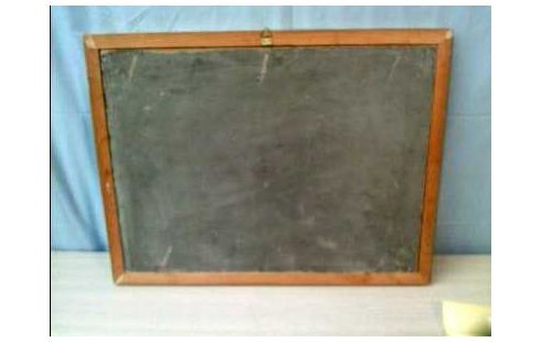 GEMÄLDE I.R. <W. GAMPP> VIERWALDSTÄTTERSEE