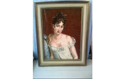 STICKBILDER I.R. VERSCH. MOTIVE