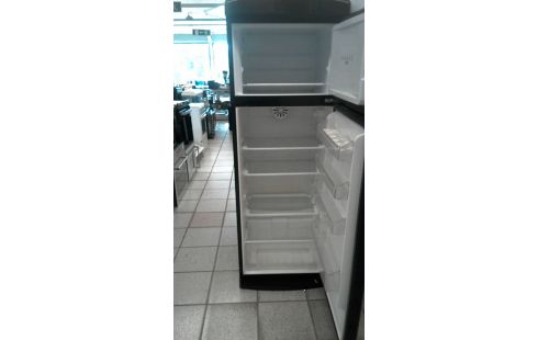 KÜHLSCHRANK GEFRIERTRUHE