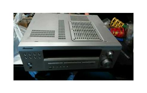AMPLI PIONEER VSX-D514