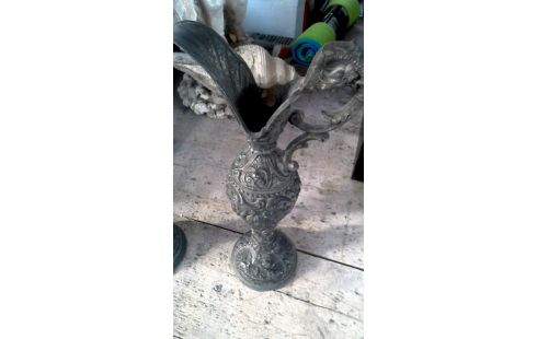 VAAS WATERKAN MESSING