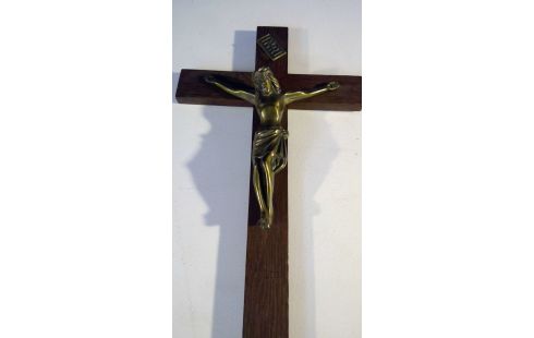 KRUISBEELD  MEDIUM PPST.