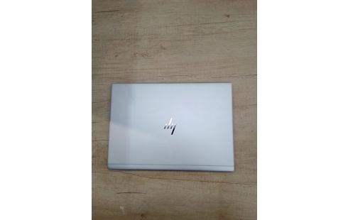 ORDINATEUR PC HP I5/8G 8RAM 256SSD C