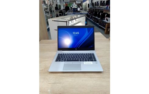 ORDINATEUR PC HP I5/8G 8RAM 256SSD C