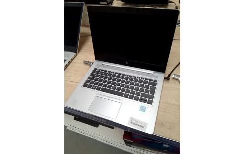ORDINATEUR PC HP I5/8G 8RAM 256SSD A++