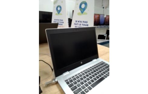 ORDINATEUR PC 128SSD 8RAM I5/8G