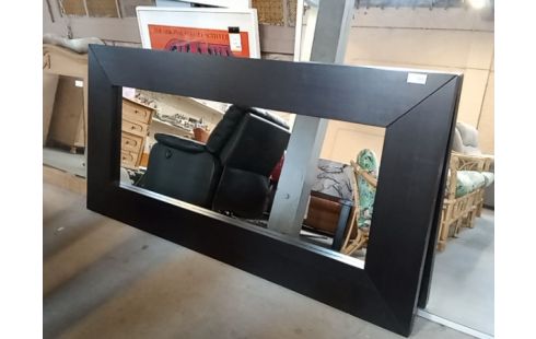 MIROIR IKEA 190X94