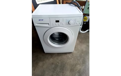 LAVE LINGE CURTIS 5KG
