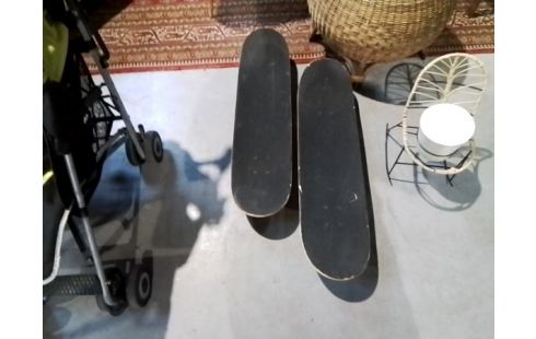 SKATE BOARD 7