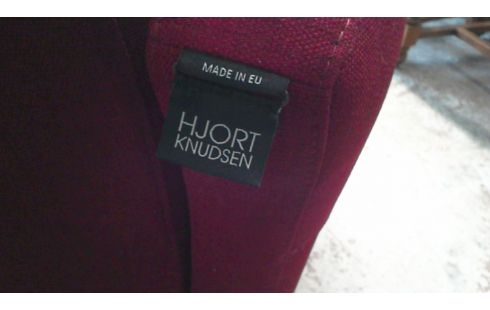 SILLÓN RELAX PIVOTANTE DISEÑO