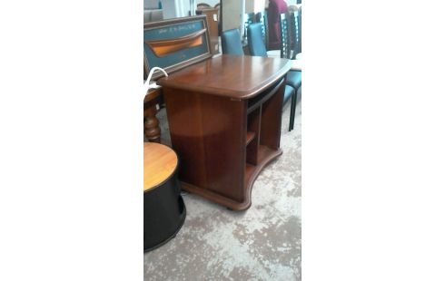 COMPUTERTISCH STIL LUDWIG PHILIPP