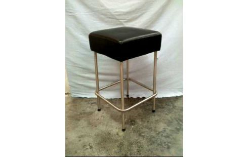 TABOURET DE BAR