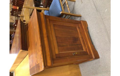 CONFITURIER MERISIER 1P