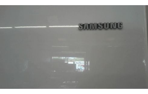 KOEL-VRIESCOMBINATIE