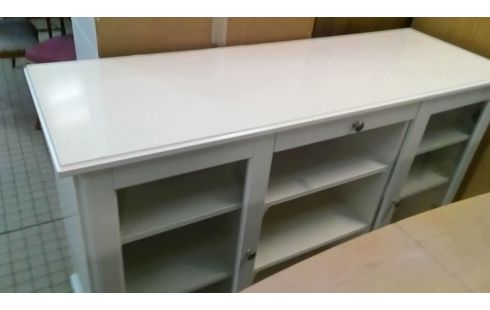 BUFFET BAS IKEA 2P1N1T