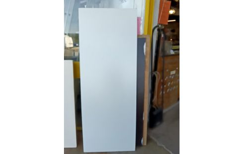 PLAQUE CONTREPLAQUÉ