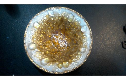 EMAIL LIMOGES SIGNE LOUISE ARNAUD