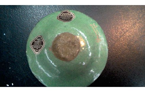 EMAIL LIMOGES SIGNE LOUISE ARNAUD