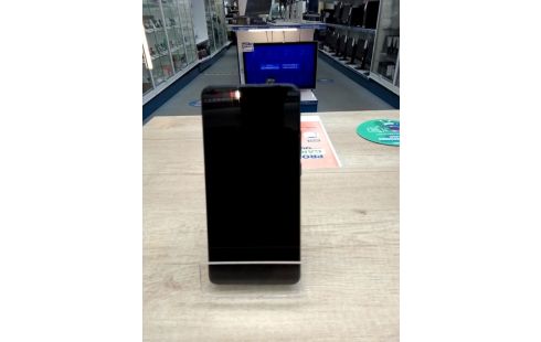 MOTOROLA HYPER BLEU 128GO