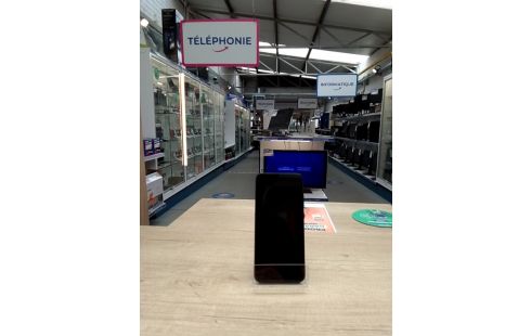 XIAOMI REDMI 9A GRAD A+++