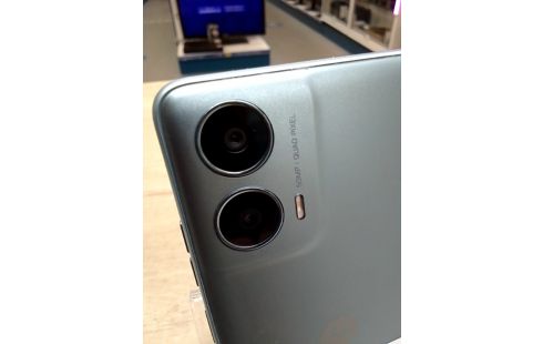 MOTOROLA G24 GRAD A+++