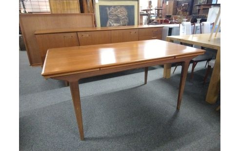 TABLE VINTAGE IB KOFOD LARSEN