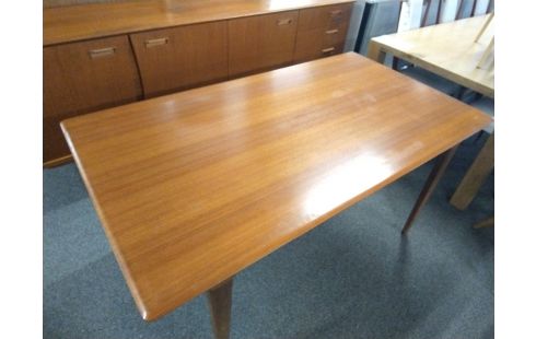 TABLE VINTAGE IB KOFOD LARSEN