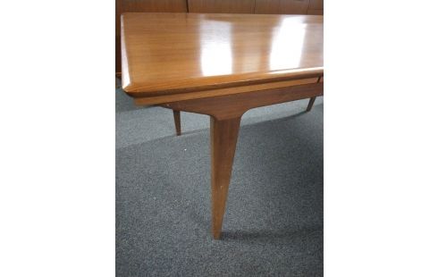 TABLE VINTAGE IB KOFOD LARSEN