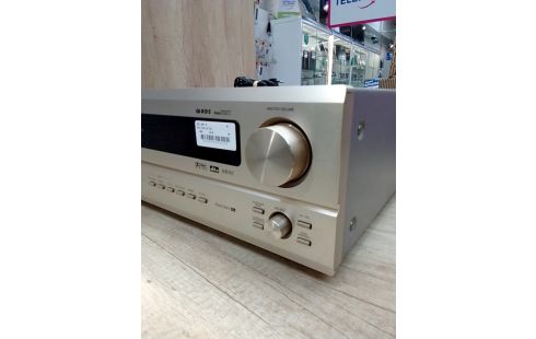 AMPLI DENON AVR 2803