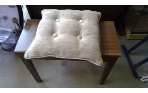 ORGEL YAMAHA ELECTONE