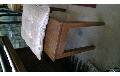 ORGEL YAMAHA ELECTONE