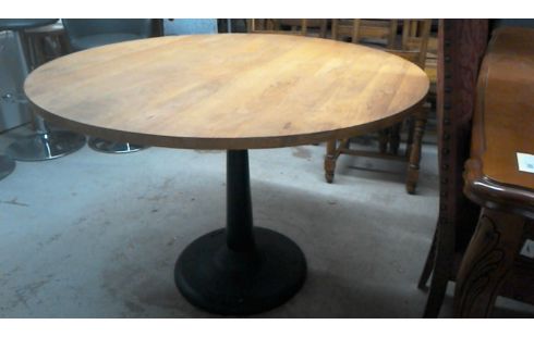 TABLE  MAISONS  DU  MONDE