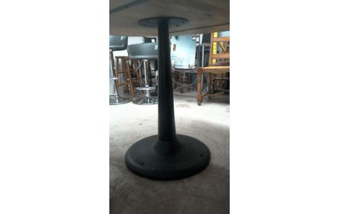 TABLE  MAISONS  DU  MONDE